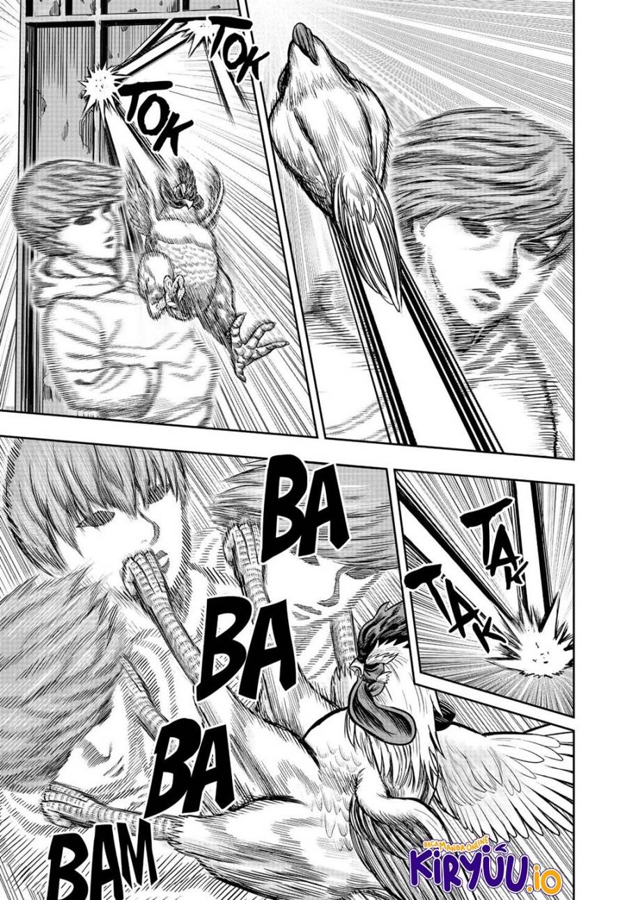 image-komik-rooster-fighter-chapter-22-5/52