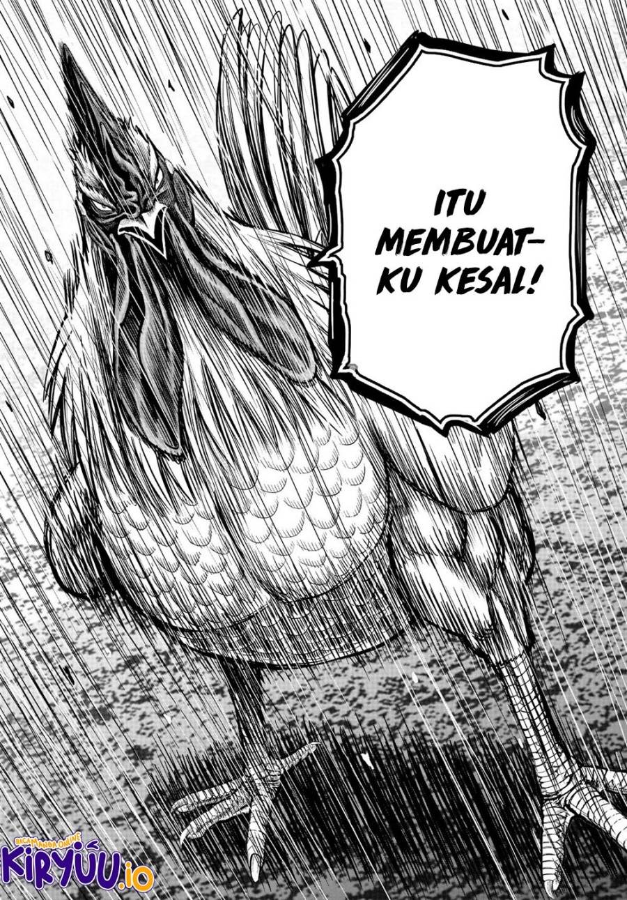 image-komik-rooster-fighter-chapter-22-13/52