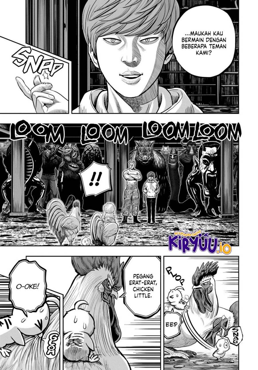 image-komik-rooster-fighter-chapter-22-15/52
