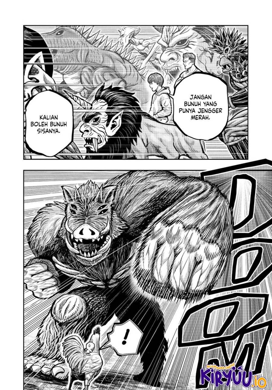 image-komik-rooster-fighter-chapter-22-17/52