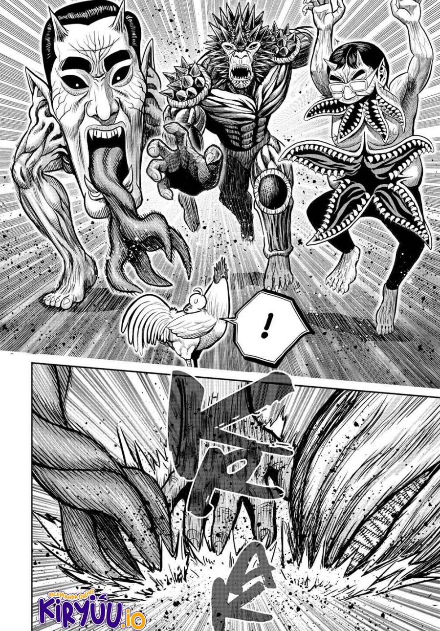 image-komik-rooster-fighter-chapter-22-19/52