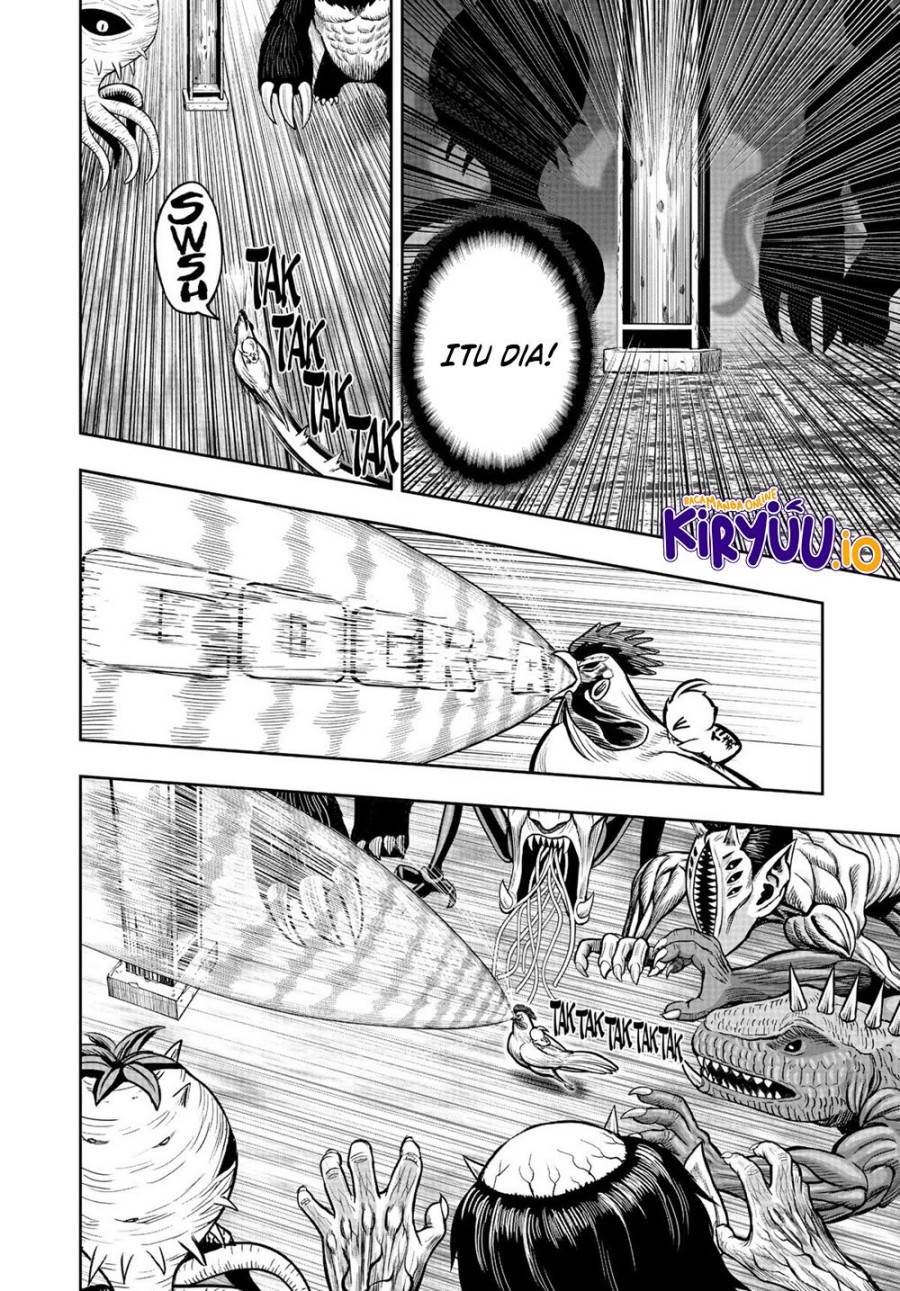 image-komik-rooster-fighter-chapter-22-21/52