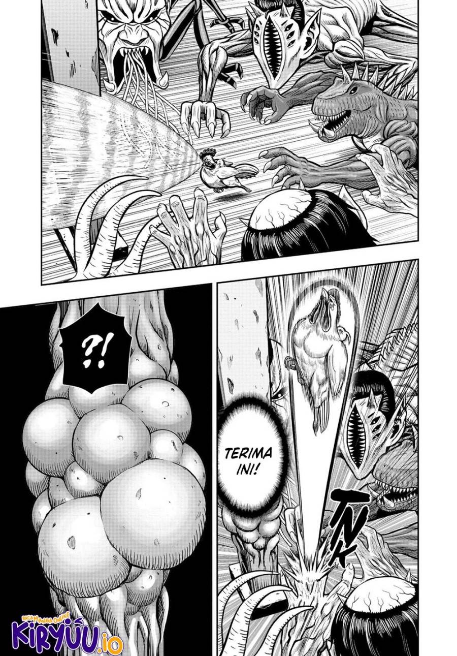 image-komik-rooster-fighter-chapter-22-22/52