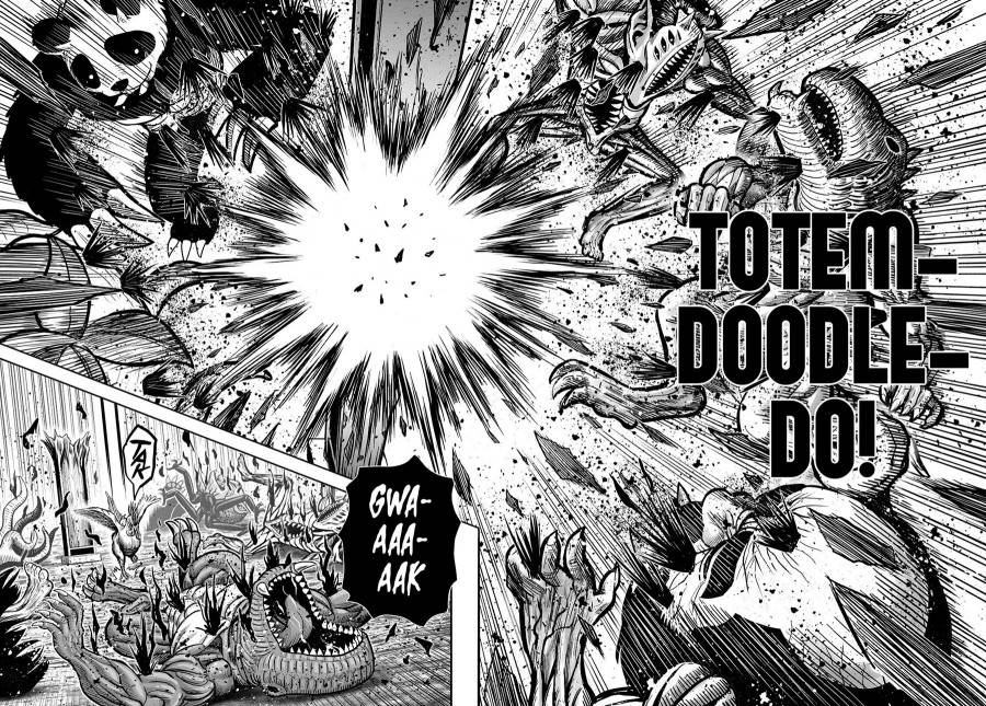 image-komik-rooster-fighter-chapter-22-23/52