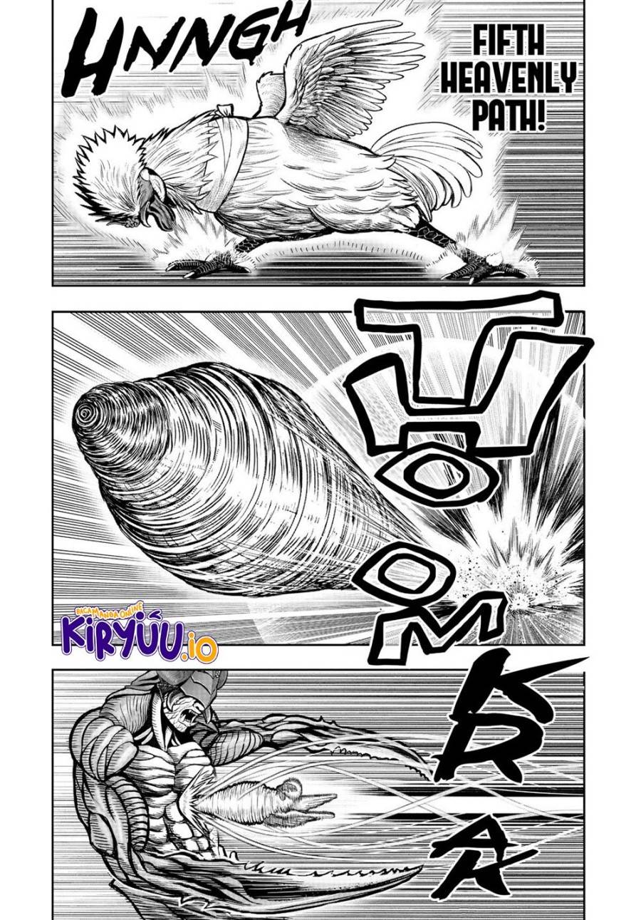 image-komik-rooster-fighter-chapter-22-27/52