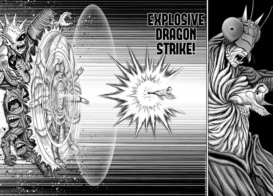 image-komik-rooster-fighter-chapter-22-28/52