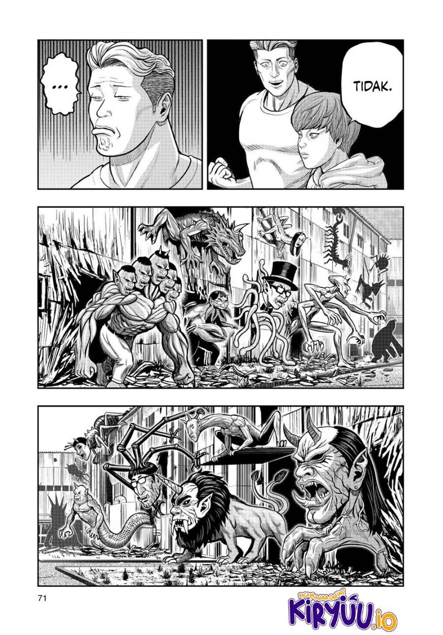 image-komik-rooster-fighter-chapter-22-30/52