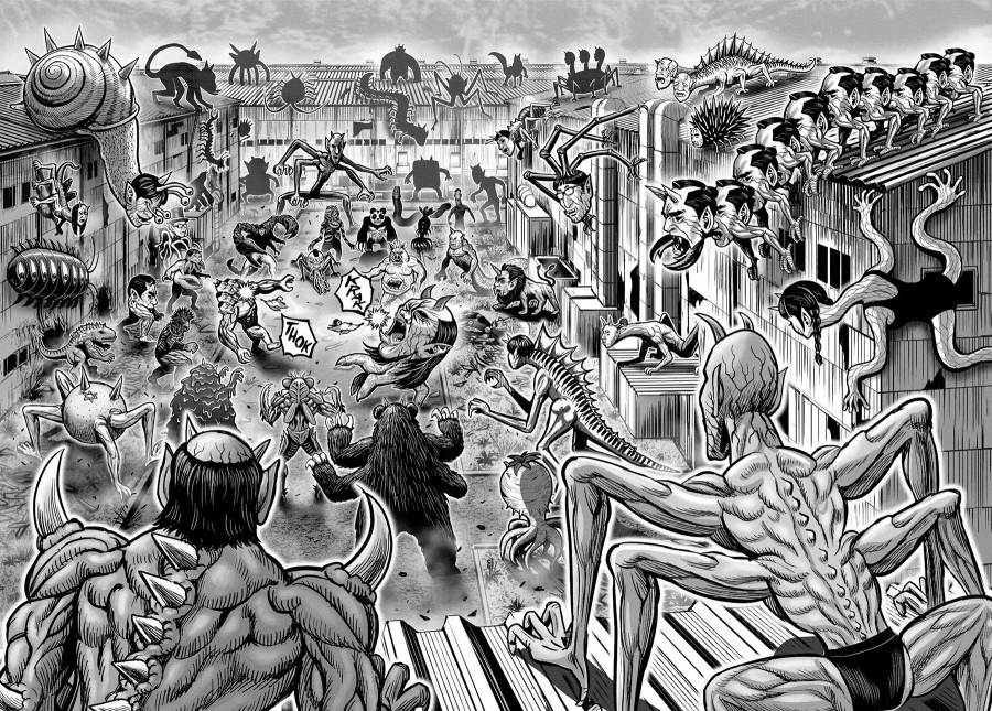 image-komik-rooster-fighter-chapter-22-31/52