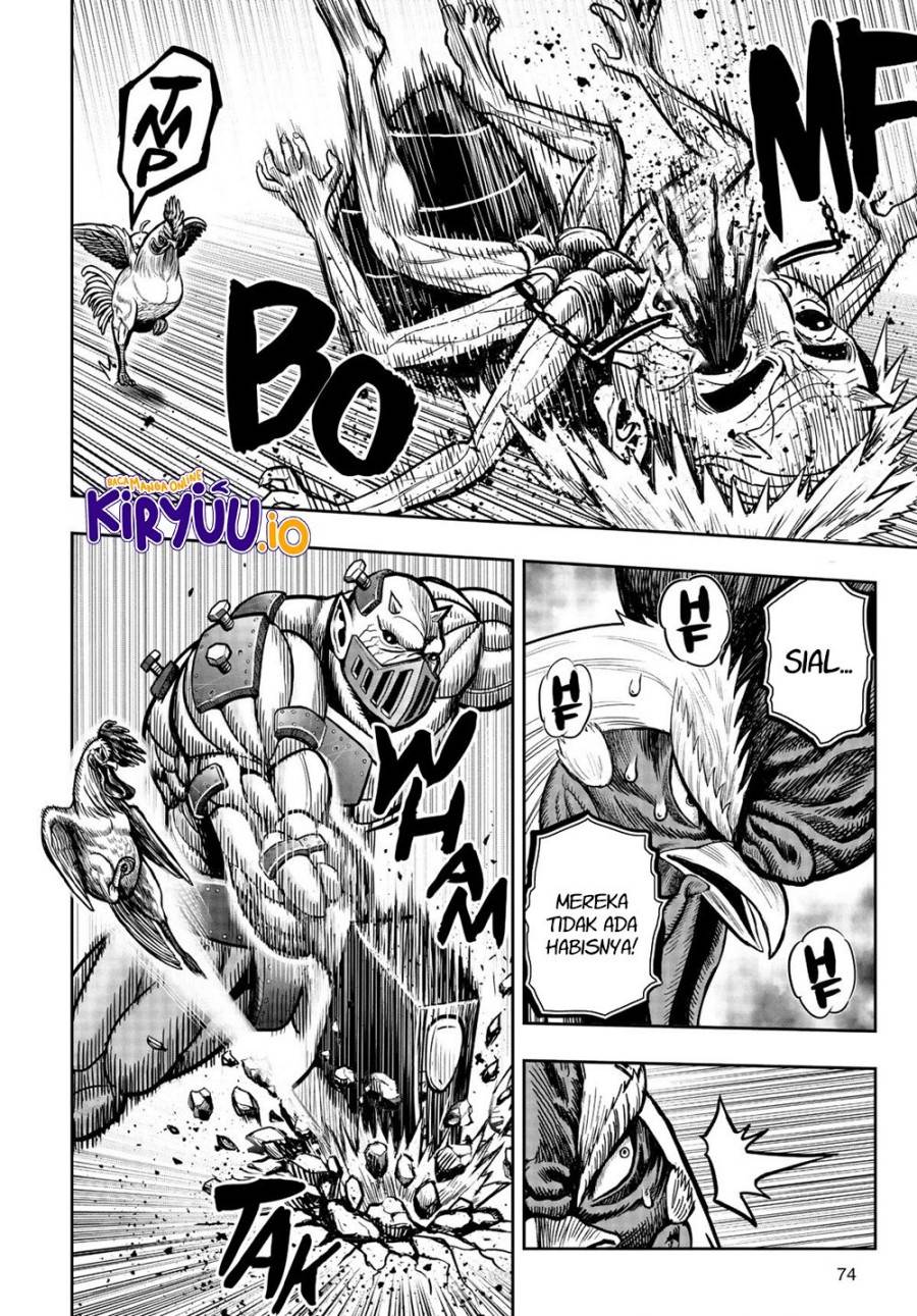image-komik-rooster-fighter-chapter-22-32/52