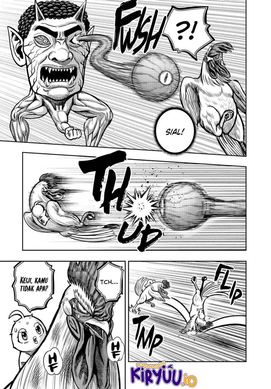 image-komik-rooster-fighter-chapter-22-33/52
