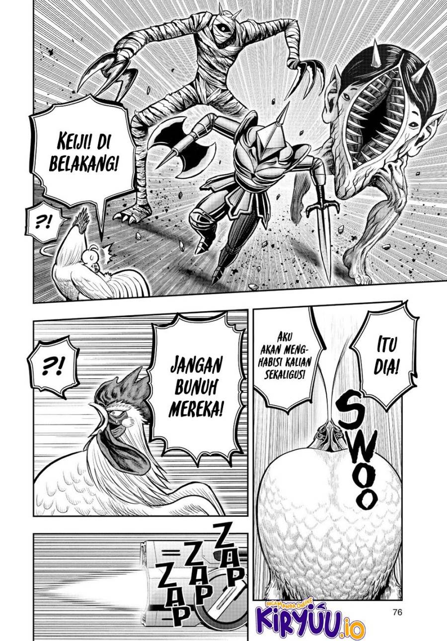 image-komik-rooster-fighter-chapter-22-34/52