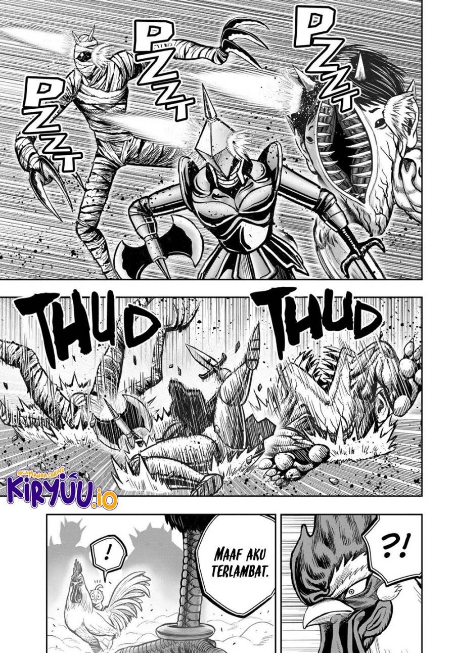 image-komik-rooster-fighter-chapter-22-35/52