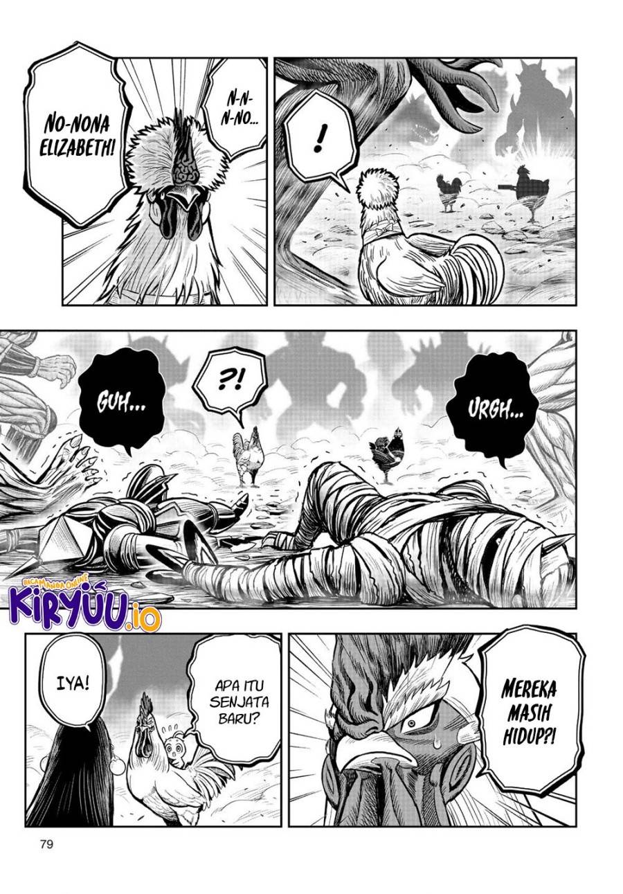 image-komik-rooster-fighter-chapter-22-37/52