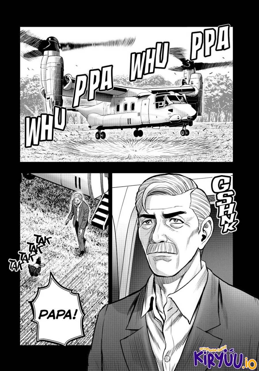 image-komik-rooster-fighter-chapter-22-39/52