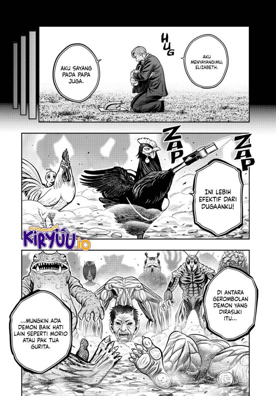 image-komik-rooster-fighter-chapter-22-43/52