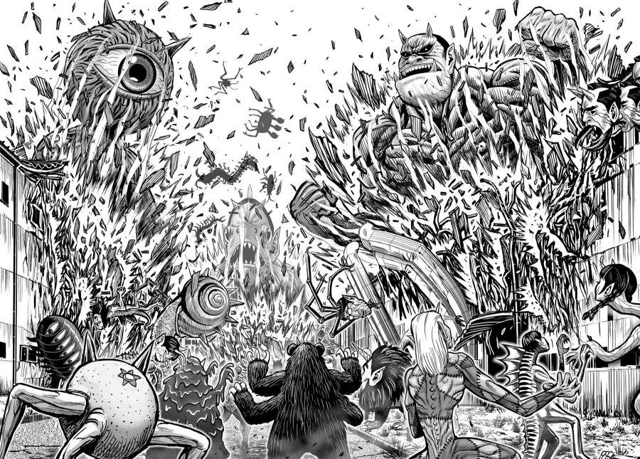 image-komik-rooster-fighter-chapter-22-46/52