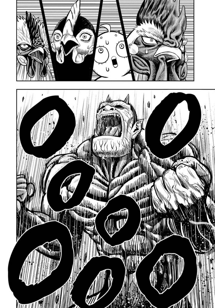 image-komik-rooster-fighter-chapter-22-47/52