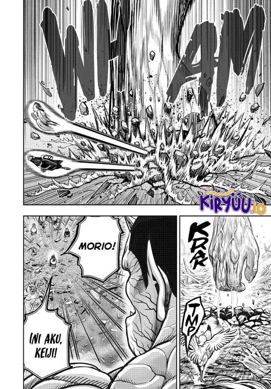 image-komik-rooster-fighter-chapter-22-49/52