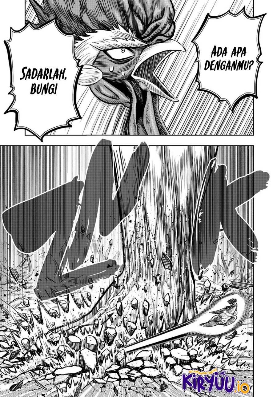 image-komik-rooster-fighter-chapter-22-50/52