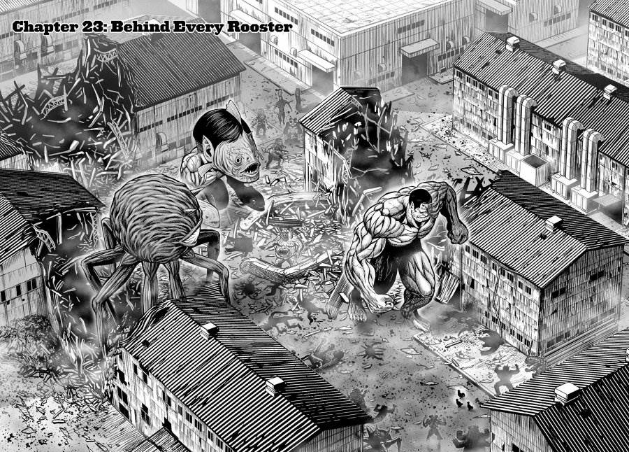 image-komik-rooster-fighter-chapter-23-2/45