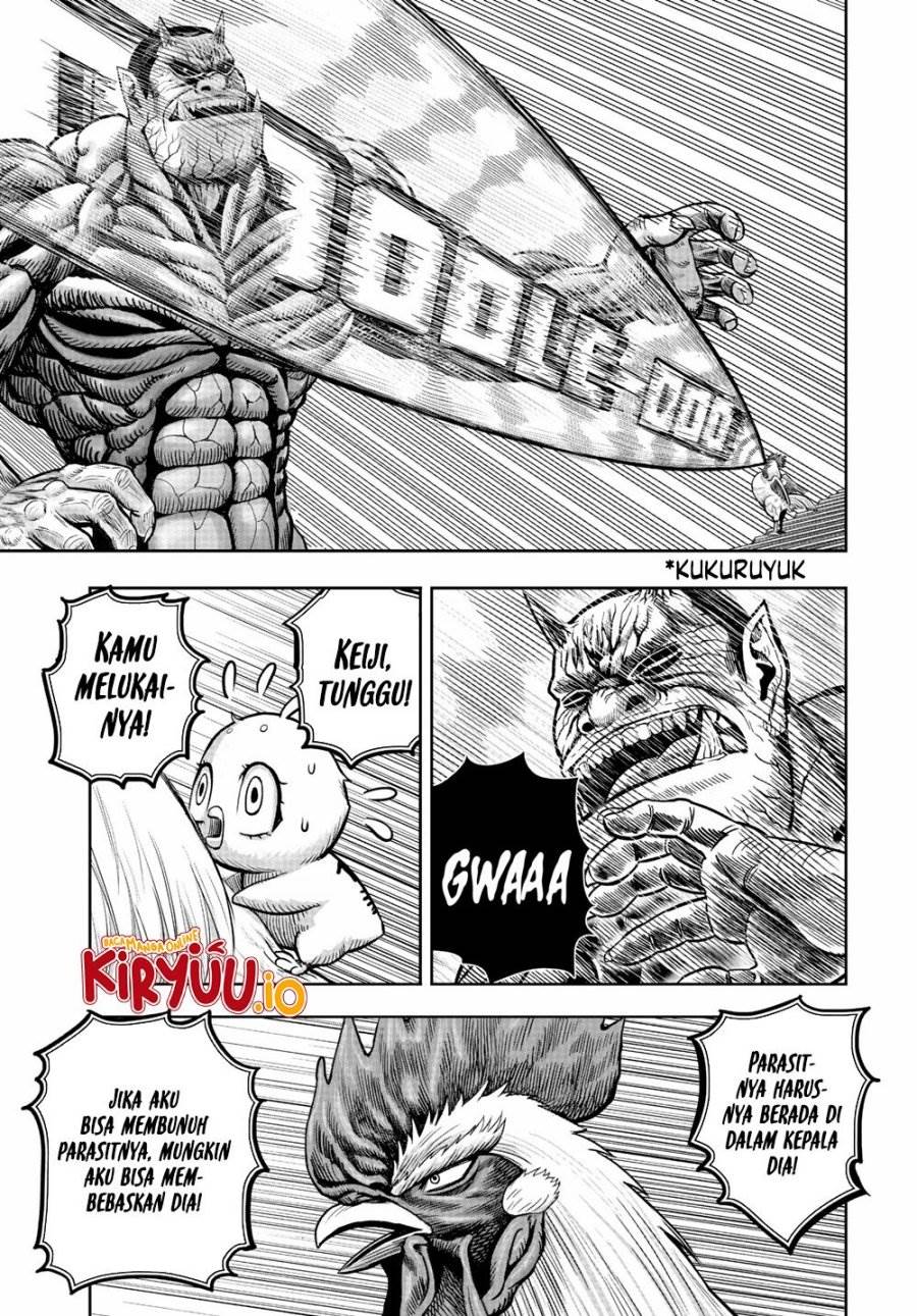image-komik-rooster-fighter-chapter-23-4/45