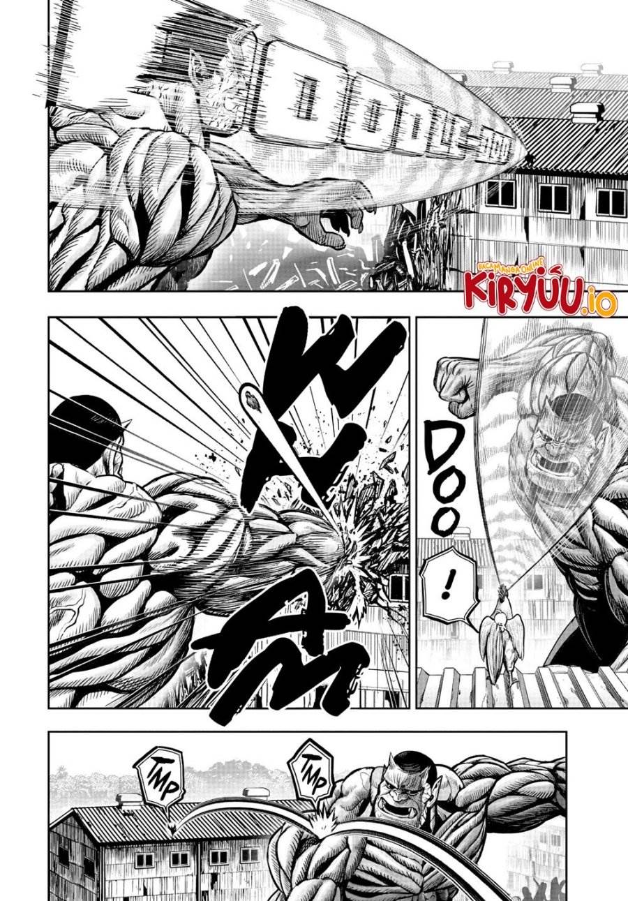 image-komik-rooster-fighter-chapter-23-5/45