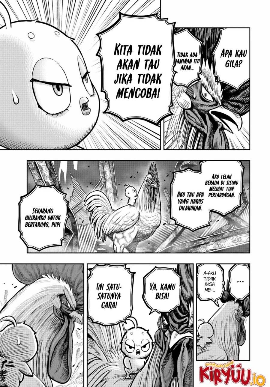 image-komik-rooster-fighter-chapter-23-8/45