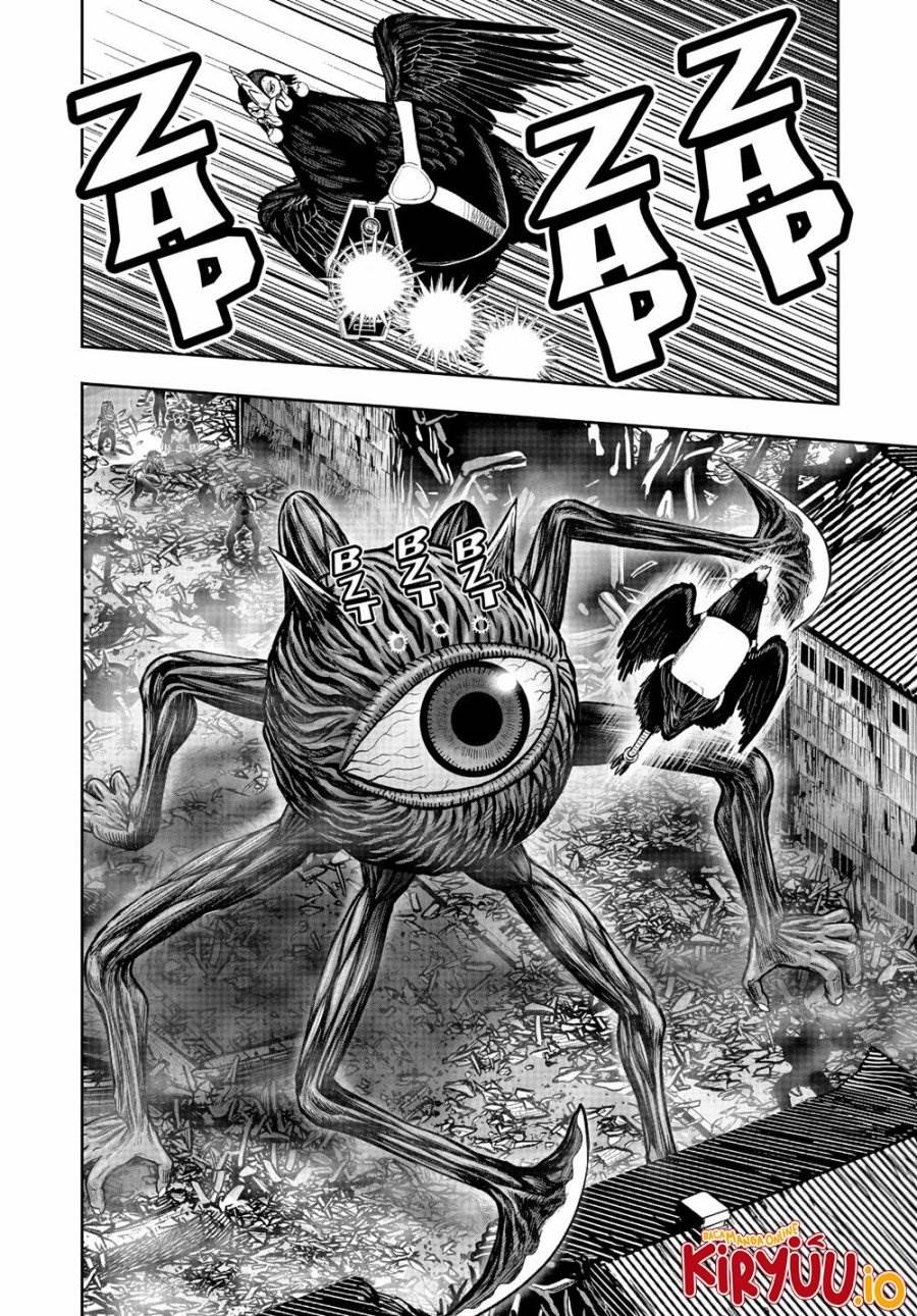 image-komik-rooster-fighter-chapter-23-11/45