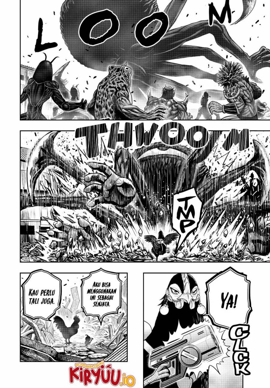 image-komik-rooster-fighter-chapter-23-14/45