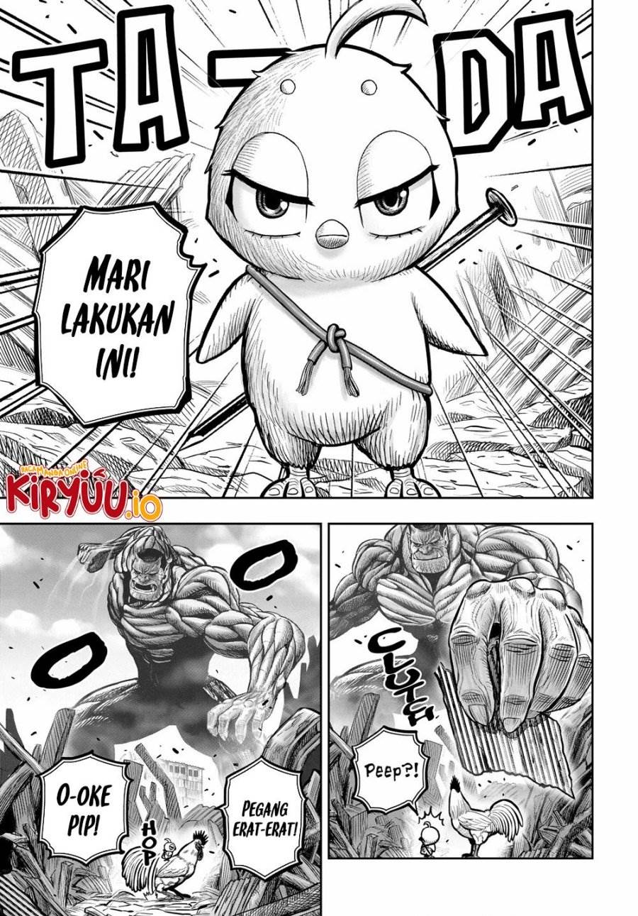 image-komik-rooster-fighter-chapter-23-15/45
