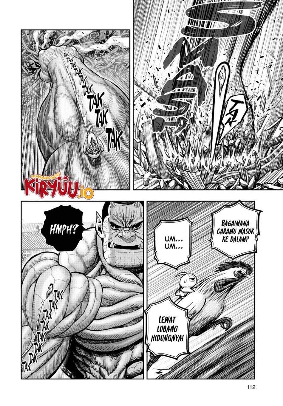 image-komik-rooster-fighter-chapter-23-16/45