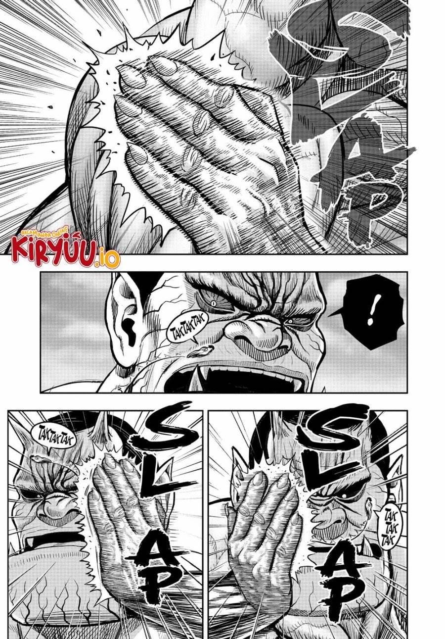 image-komik-rooster-fighter-chapter-23-17/45