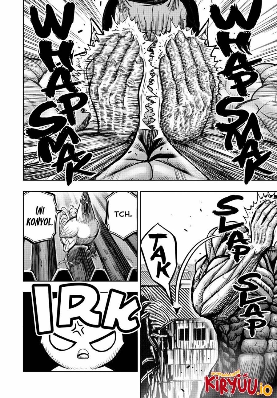 image-komik-rooster-fighter-chapter-23-18/45