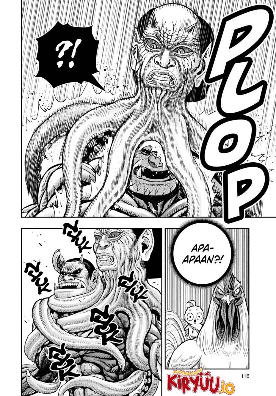 image-komik-rooster-fighter-chapter-23-20/45