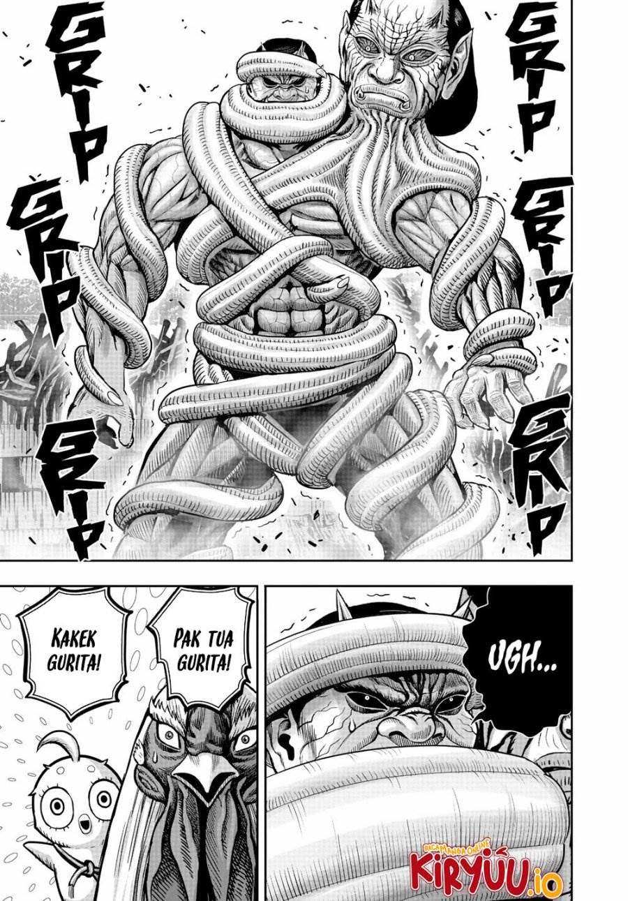 image-komik-rooster-fighter-chapter-23-21/45