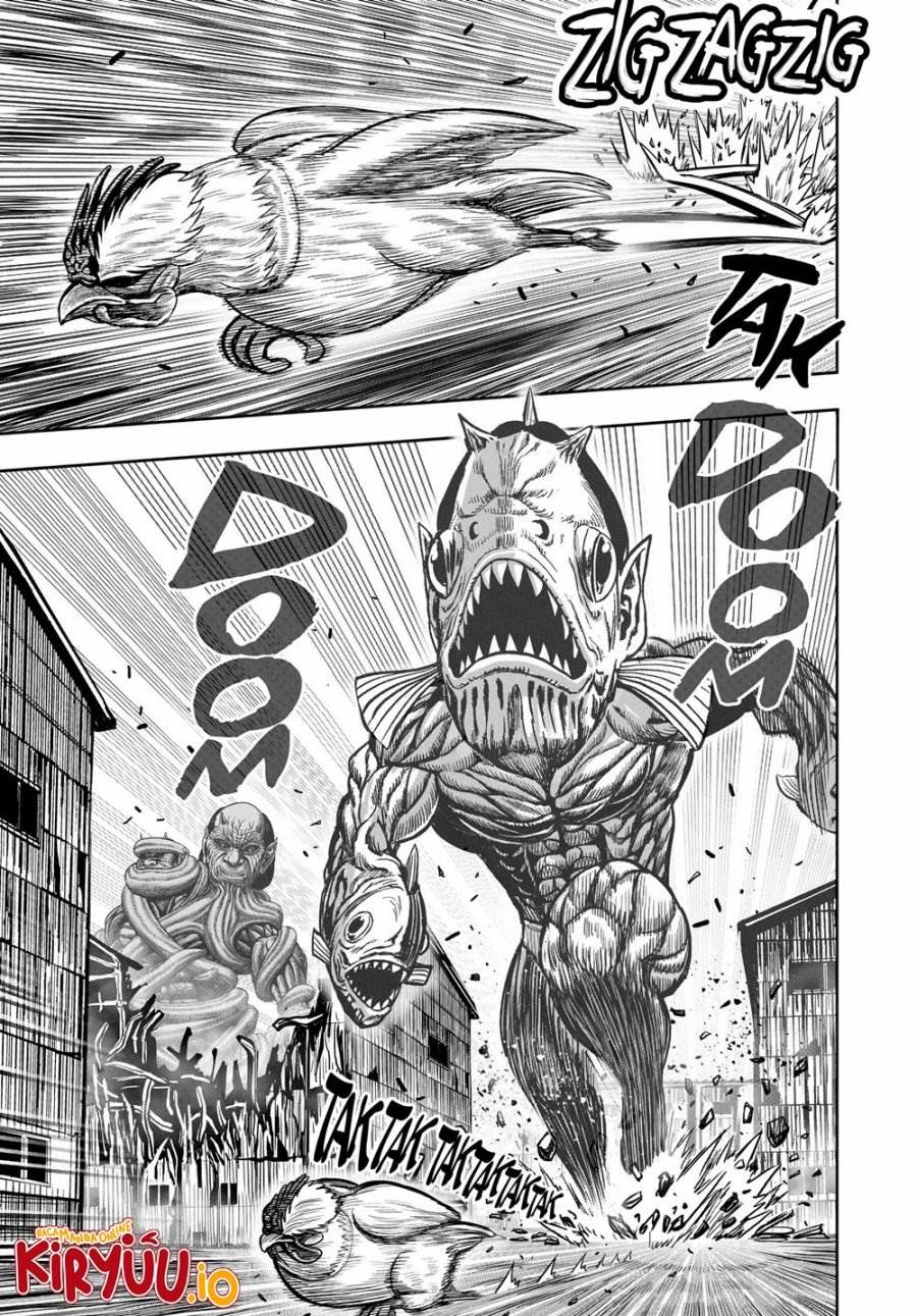 image-komik-rooster-fighter-chapter-23-23/45