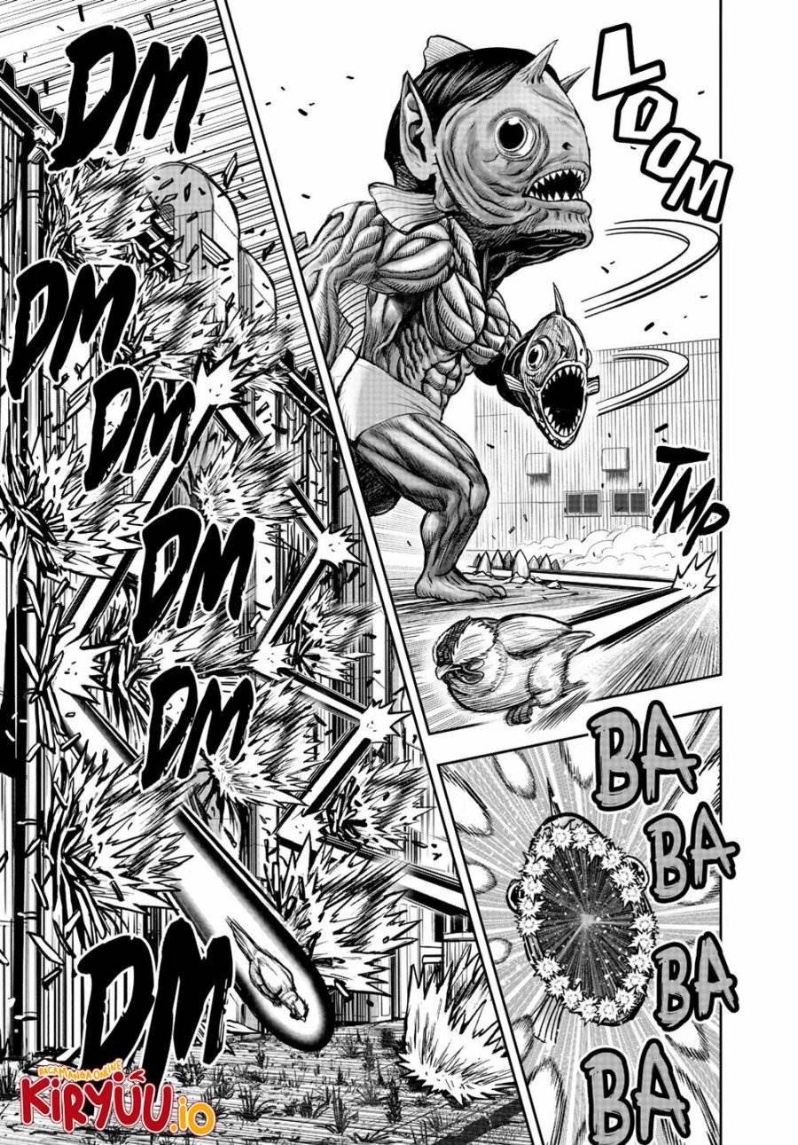 image-komik-rooster-fighter-chapter-23-25/45