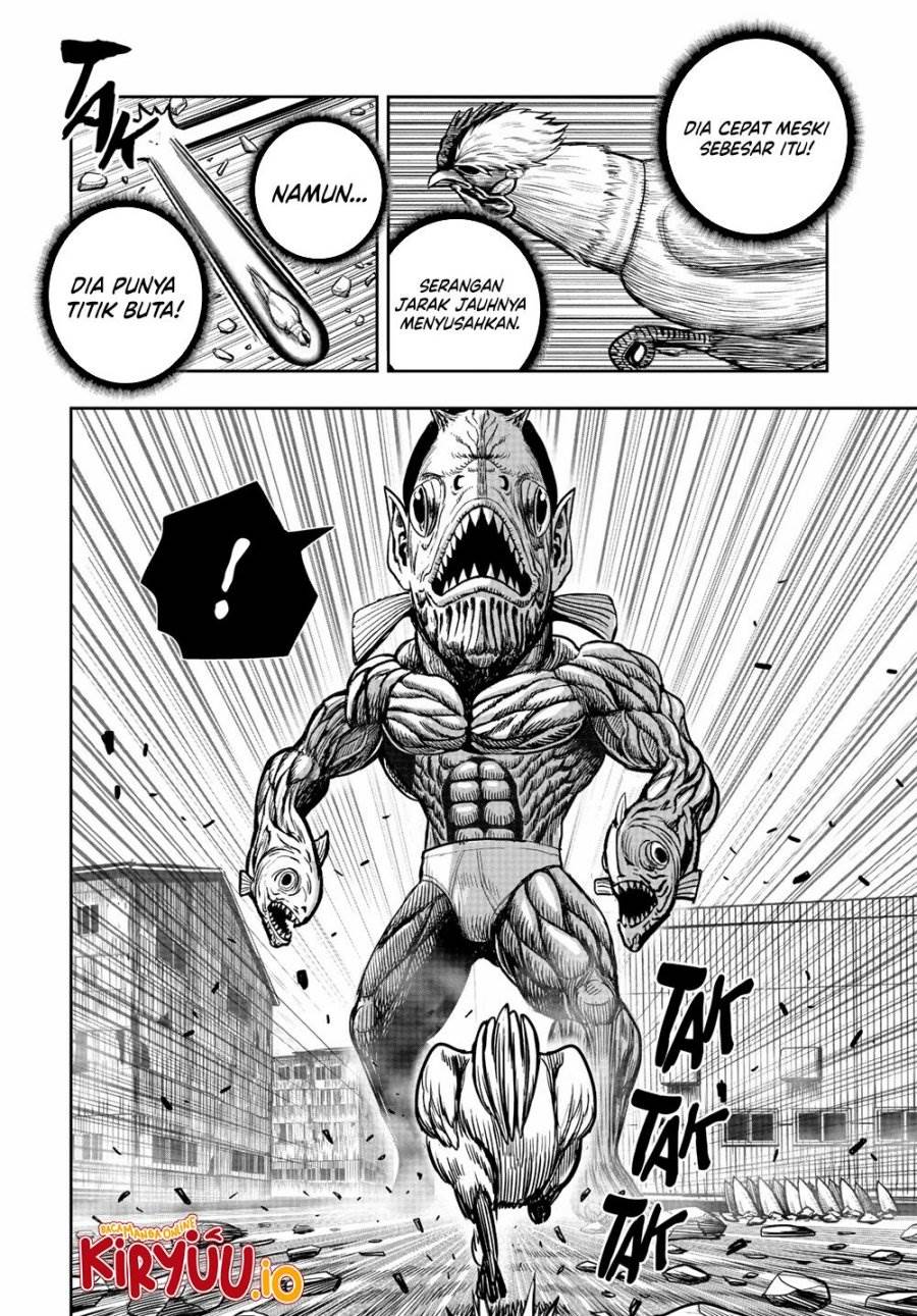 image-komik-rooster-fighter-chapter-23-26/45