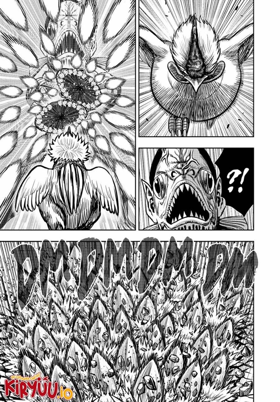 image-komik-rooster-fighter-chapter-23-27/45