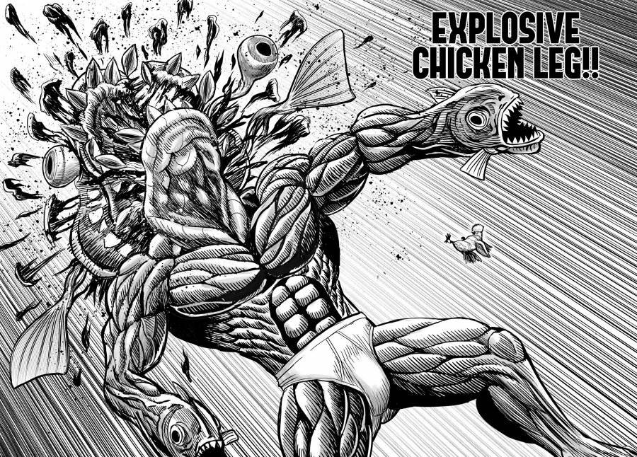 image-komik-rooster-fighter-chapter-23-30/45