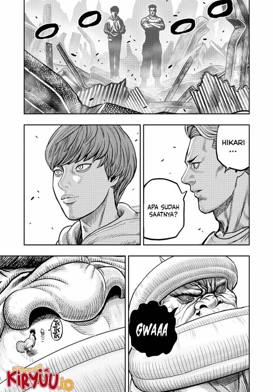 image-komik-rooster-fighter-chapter-23-32/45