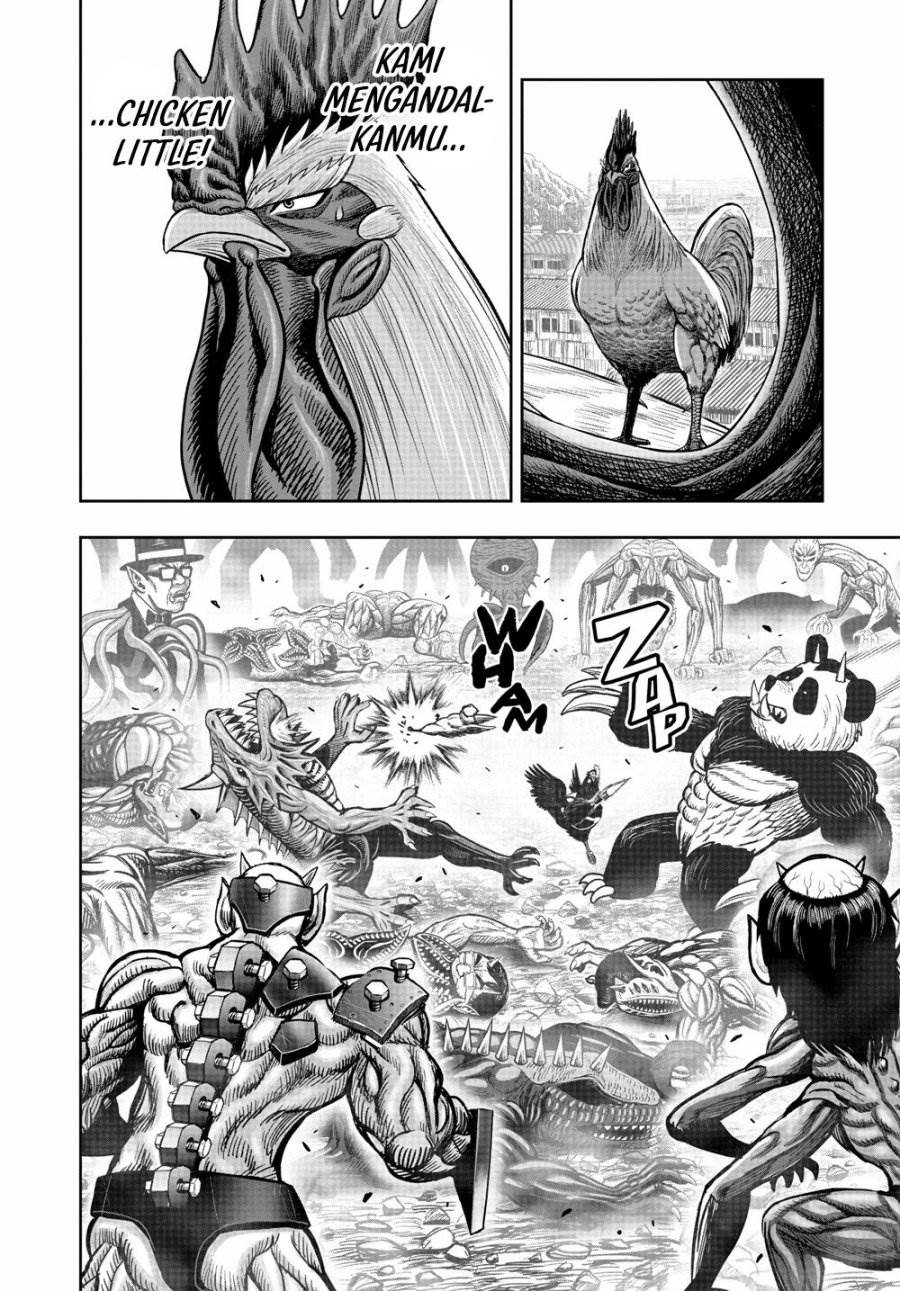 image-komik-rooster-fighter-chapter-23-37/45