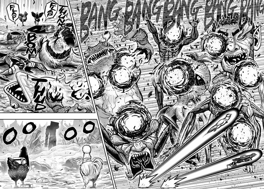 image-komik-rooster-fighter-chapter-23-39/45