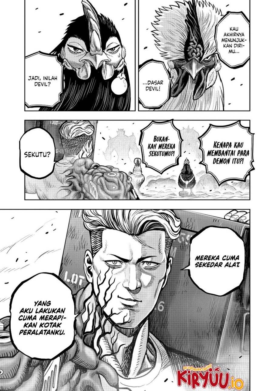 image-komik-rooster-fighter-chapter-23-41/45