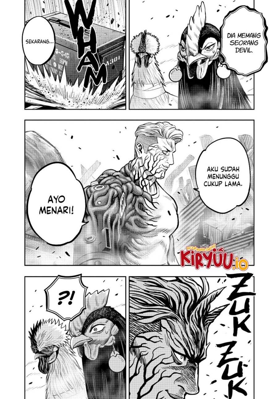 image-komik-rooster-fighter-chapter-23-42/45