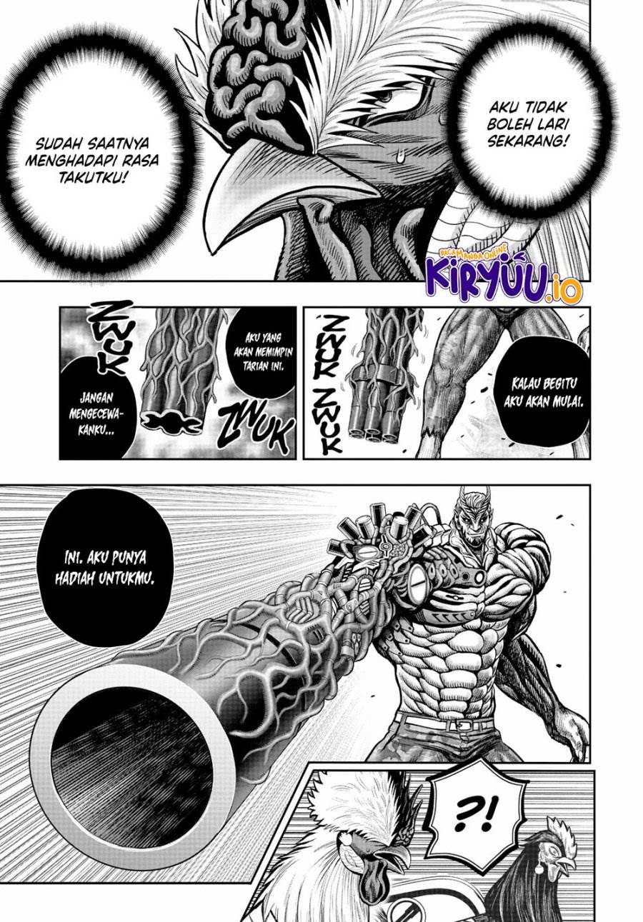 image-komik-rooster-fighter-chapter-24-3/54