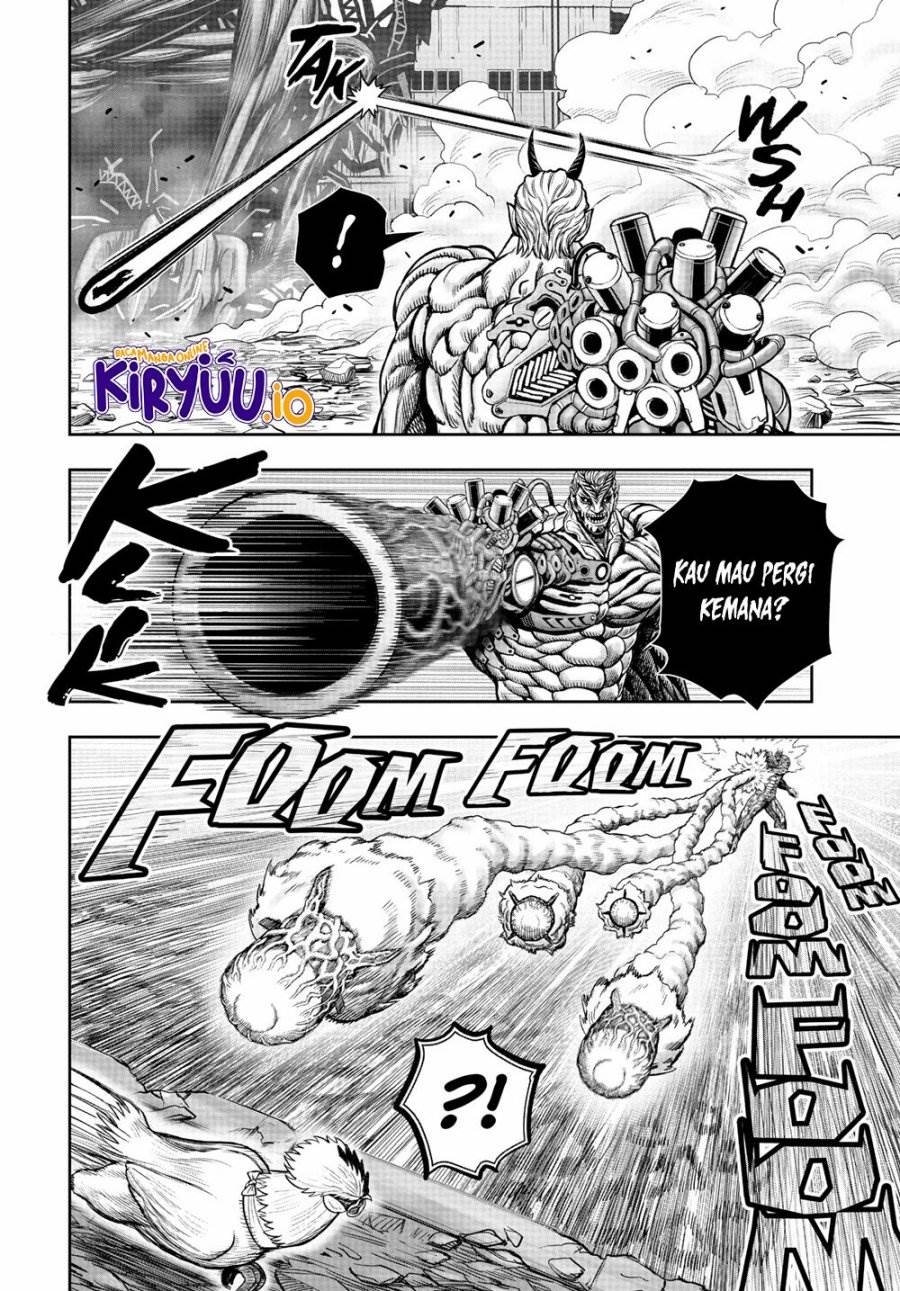 image-komik-rooster-fighter-chapter-24-7/54