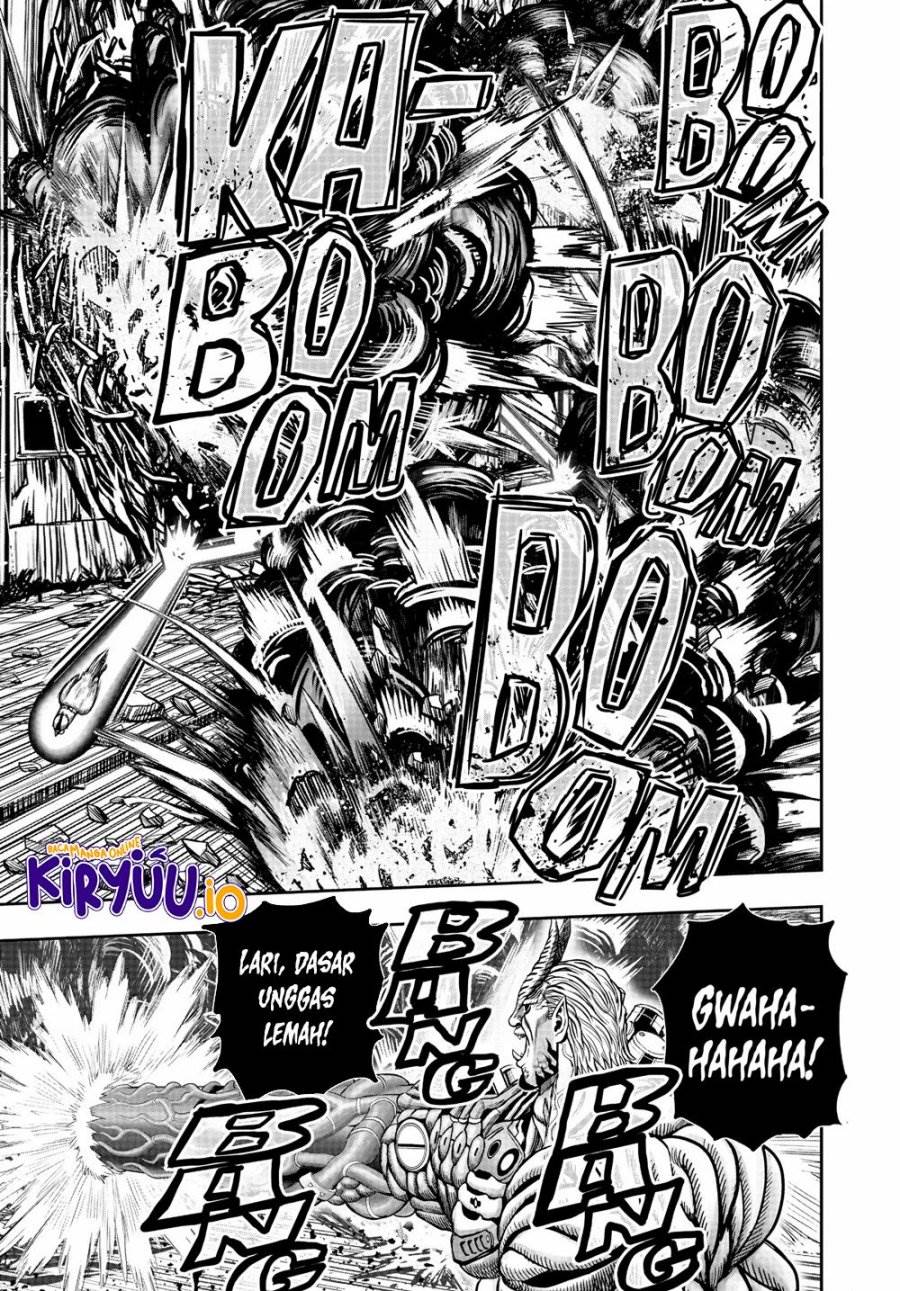 image-komik-rooster-fighter-chapter-24-8/54