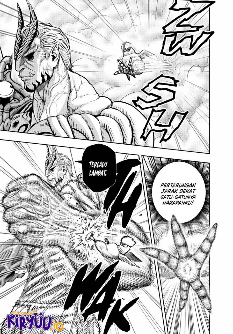 image-komik-rooster-fighter-chapter-24-10/54