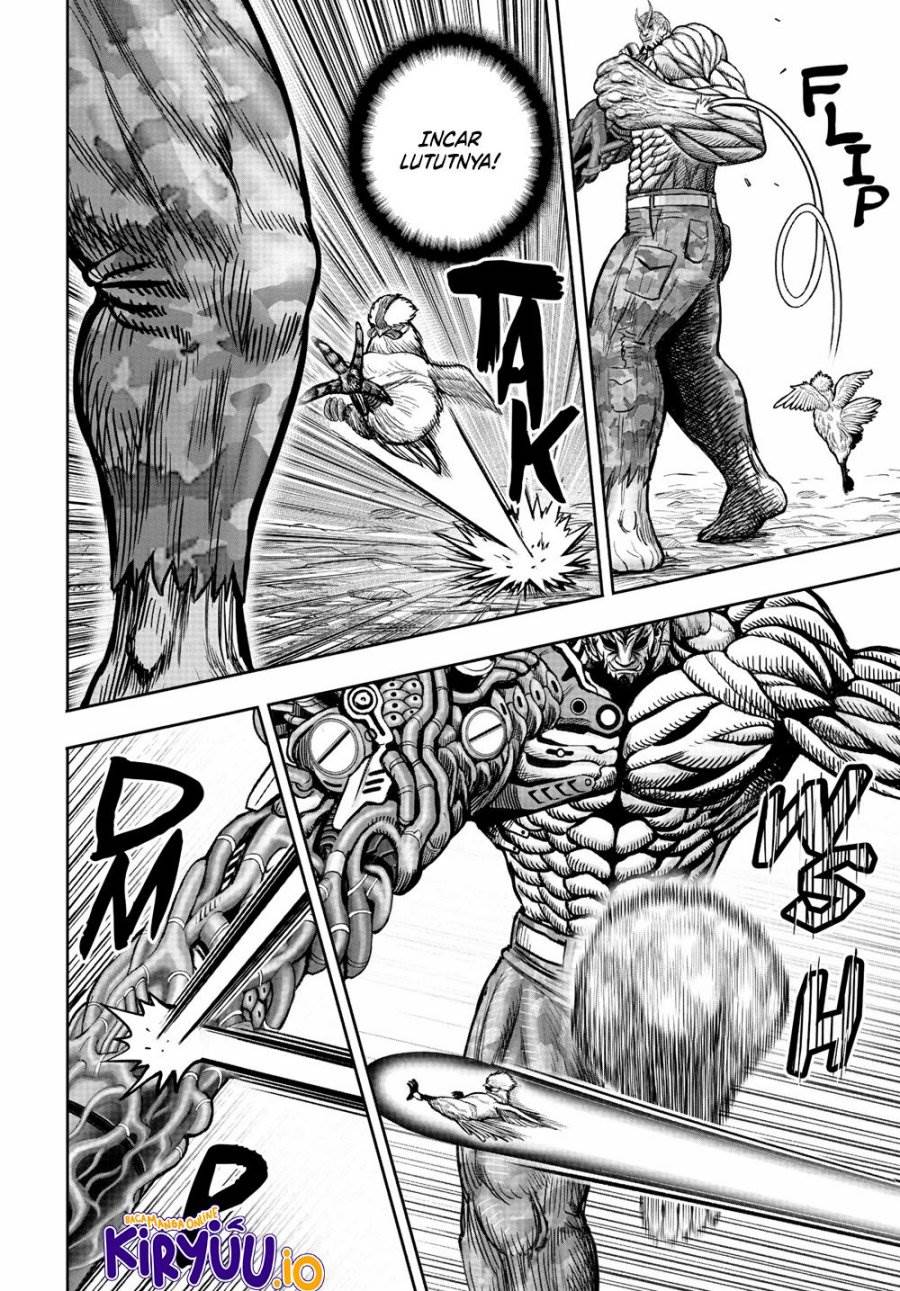 image-komik-rooster-fighter-chapter-24-11/54